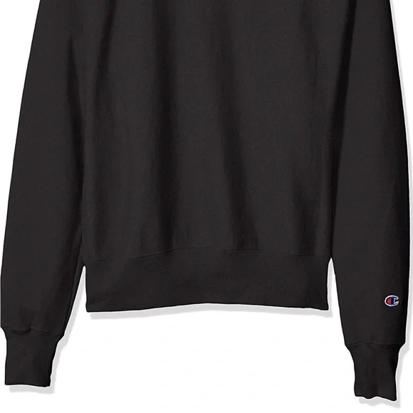 CHAMPION CREWNECK -Reverse Weave - Picture 6 of 6